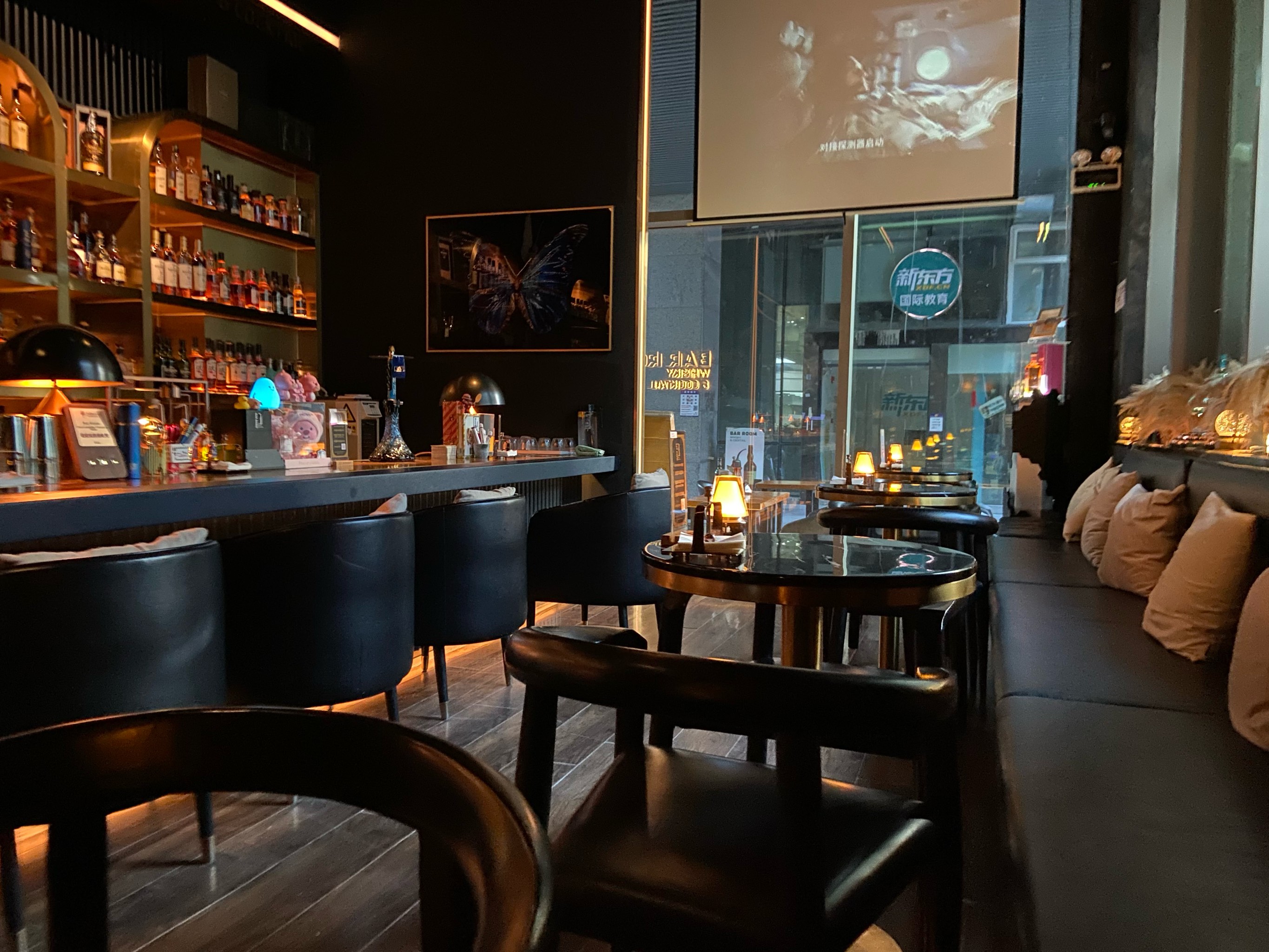 自贡商务ktv优选商务ktv订房服务-沿滩区ktv预订