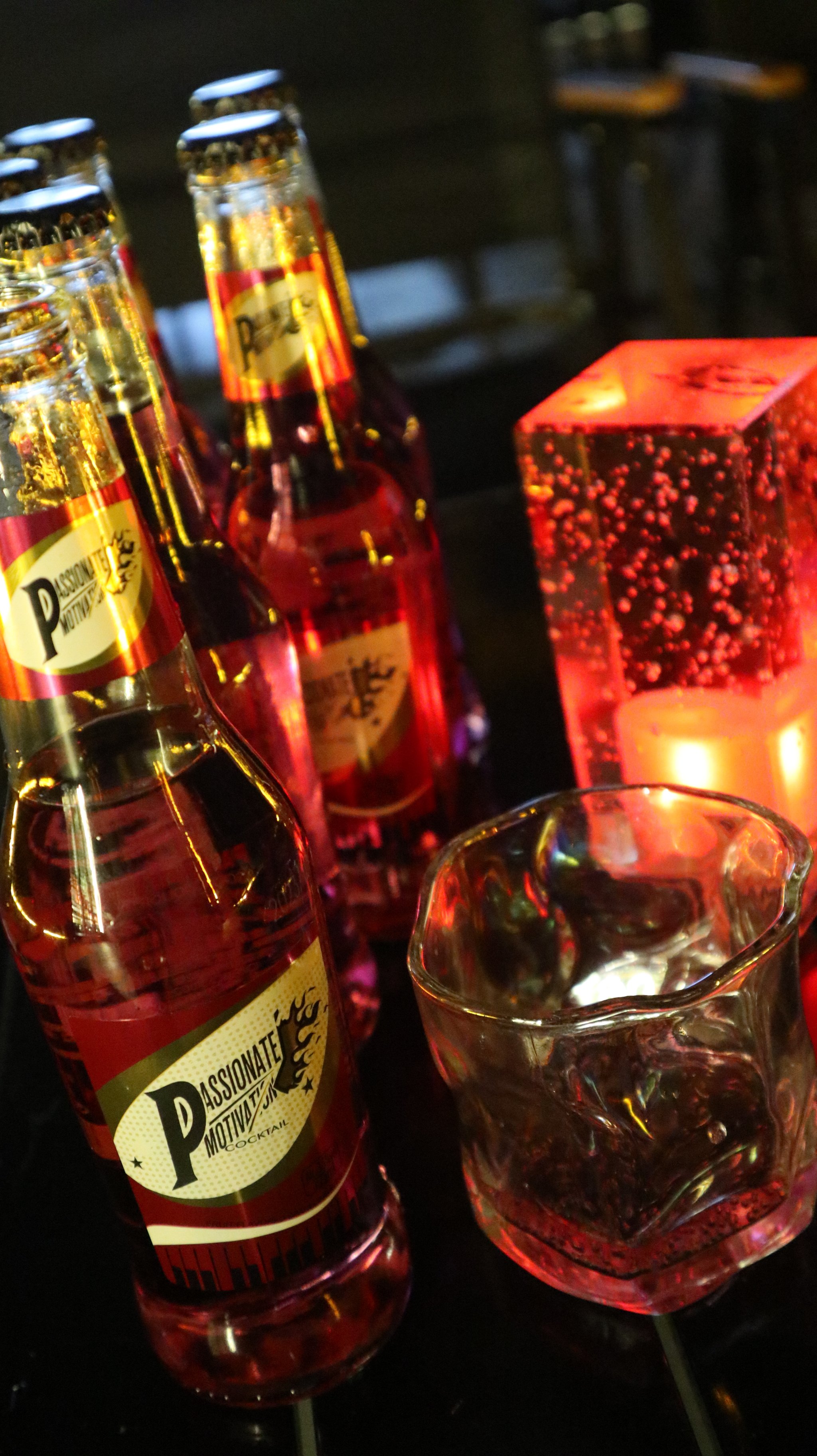 自贡商务ktv新玩法-荣县ktv预订