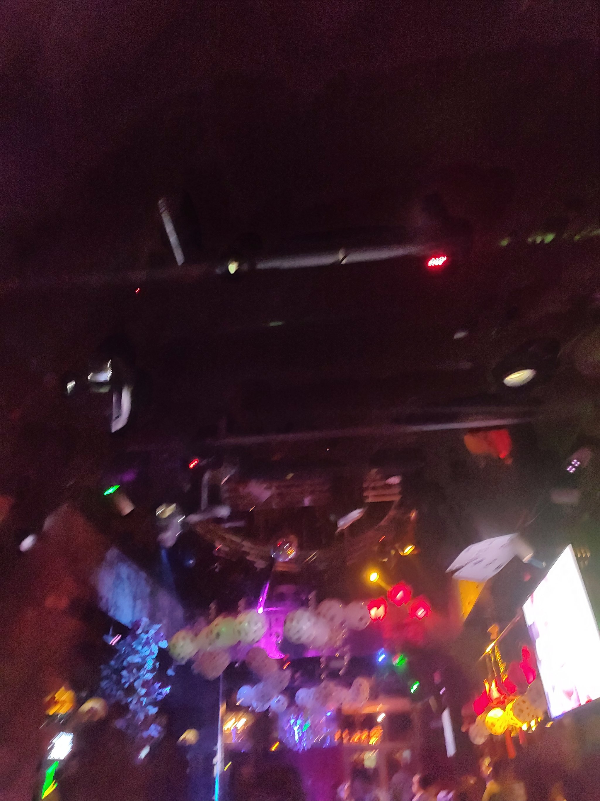 自贡商务ktv创新商务ktv模式体验-贡井区ktv预订