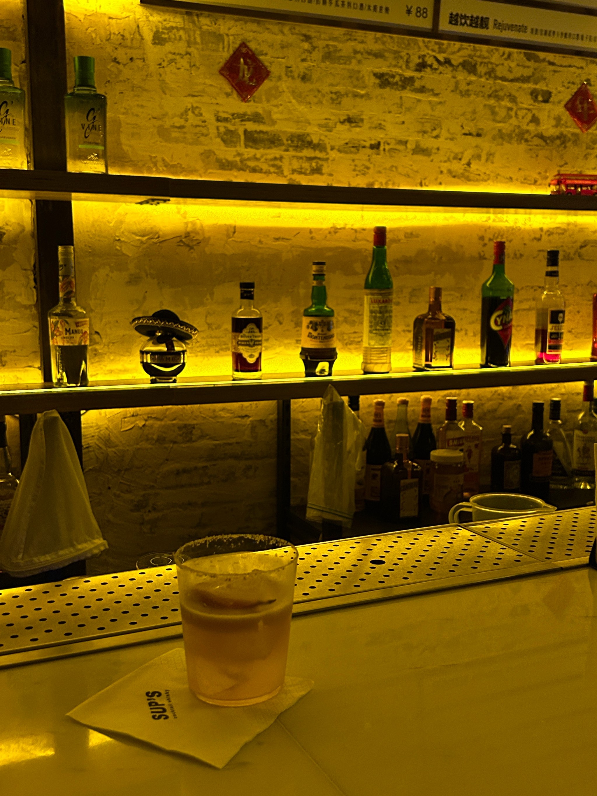 自贡商务ktv商务ktv有没有推荐-荣县ktv预订