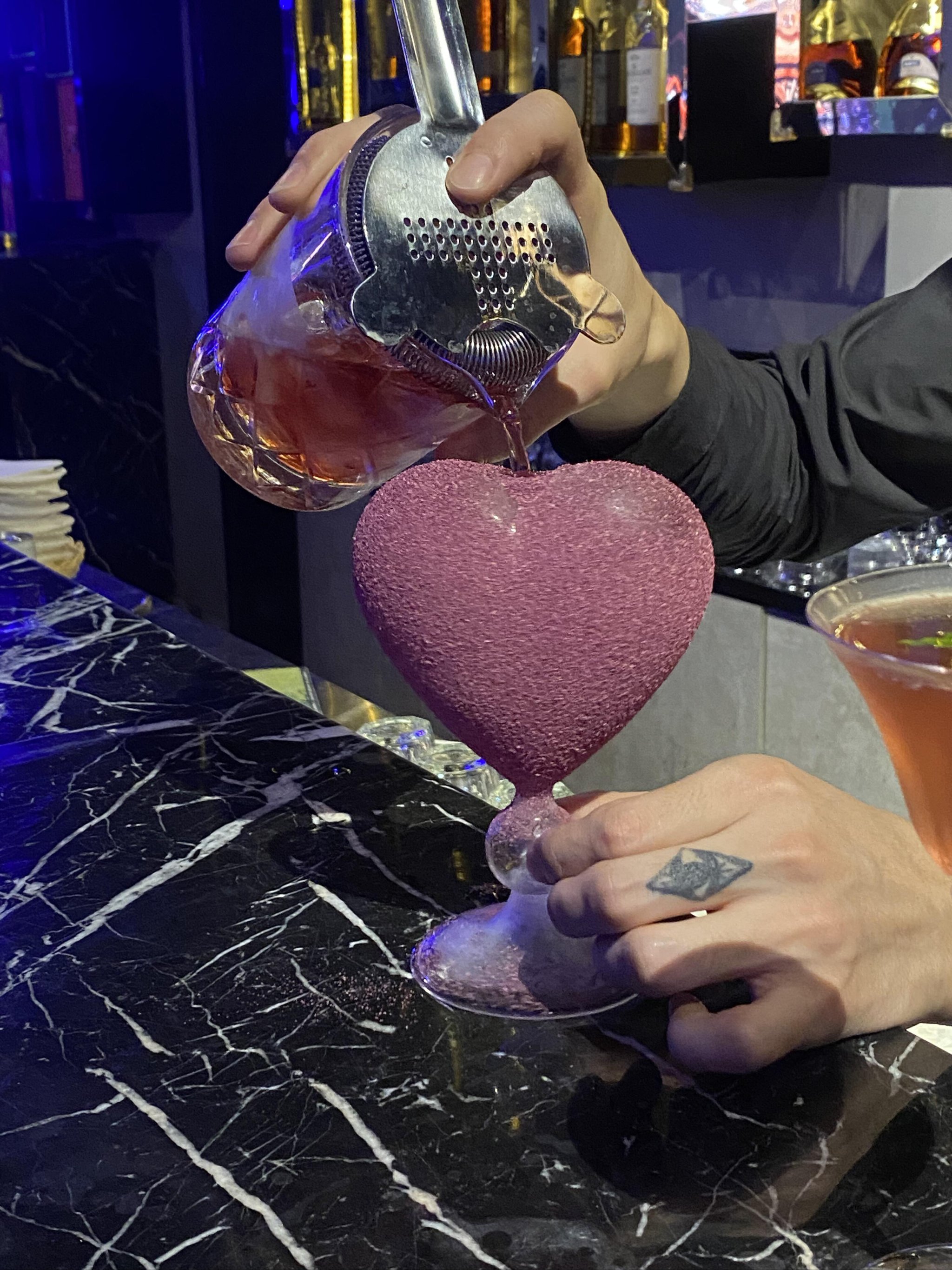 自贡商务ktv体验 商务ktv怎么样解析-大安区ktv预订