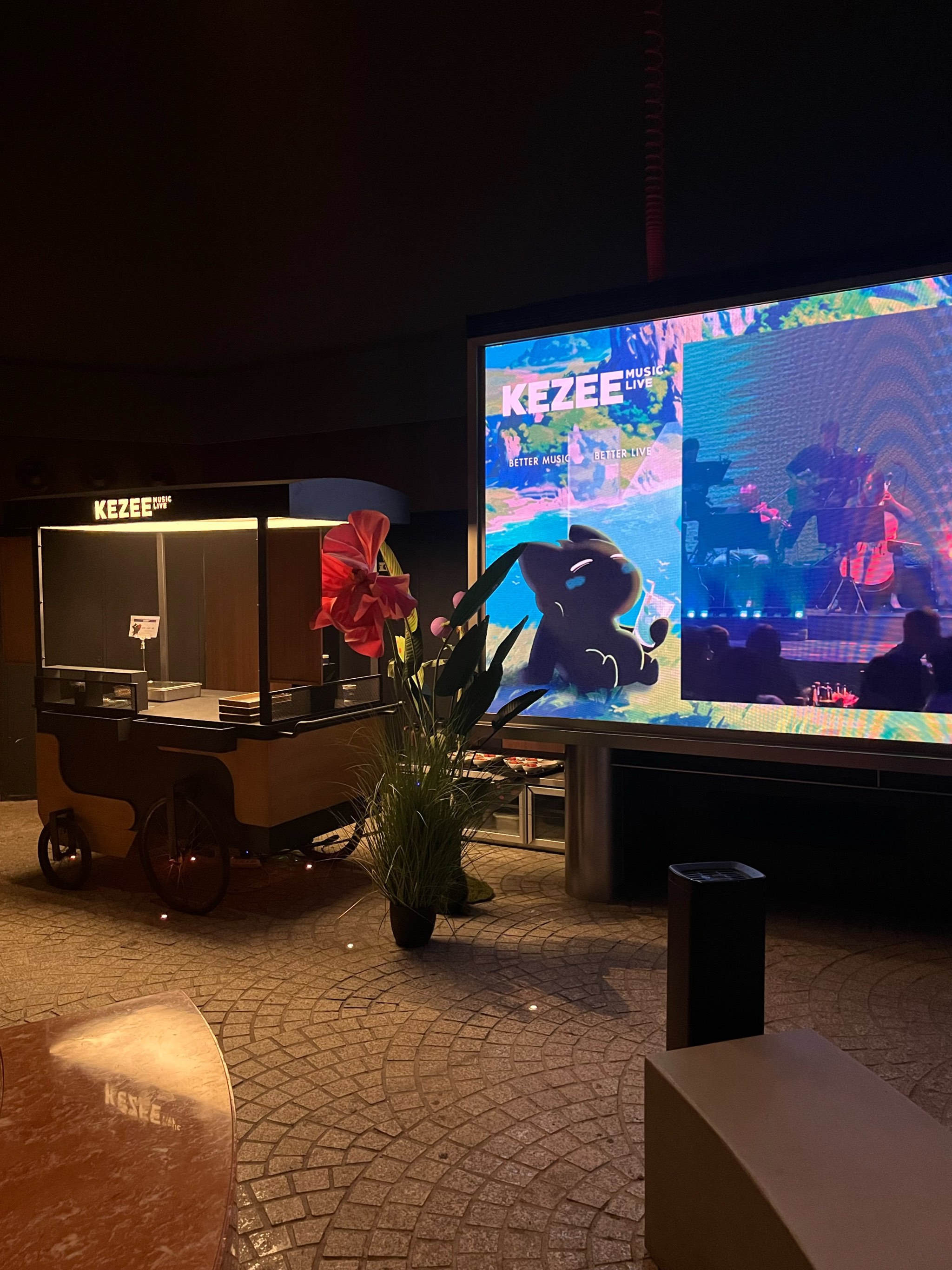 自贡商务ktv推荐商务ktv有哪些选择-沿滩区ktv预订