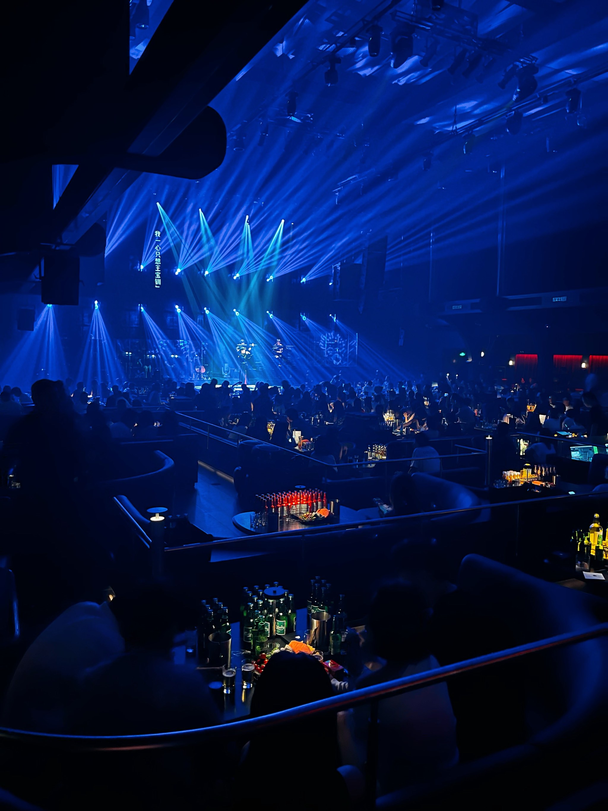 自贡商务ktv推荐商务ktv哪里有-贡井区ktv预订